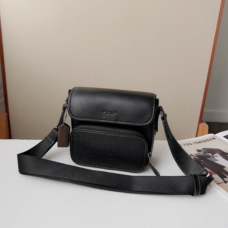 Cn729 63cm 20cm X 17cm X9cm