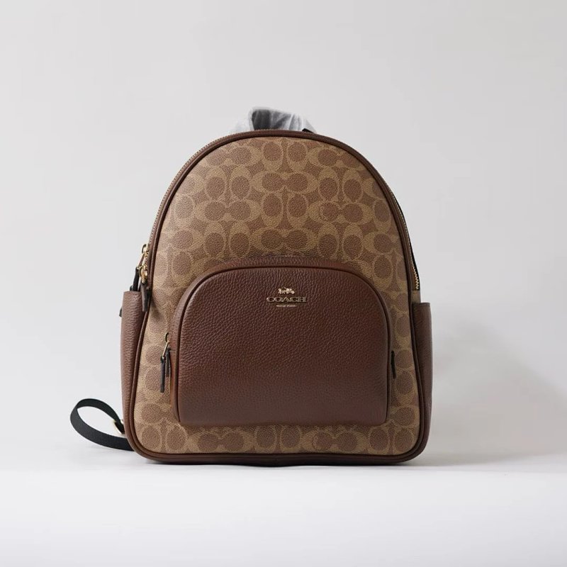 Louis Vuitton backpack