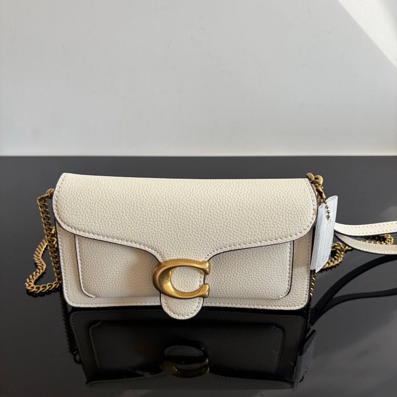 Louis Vuitton crossbody bag