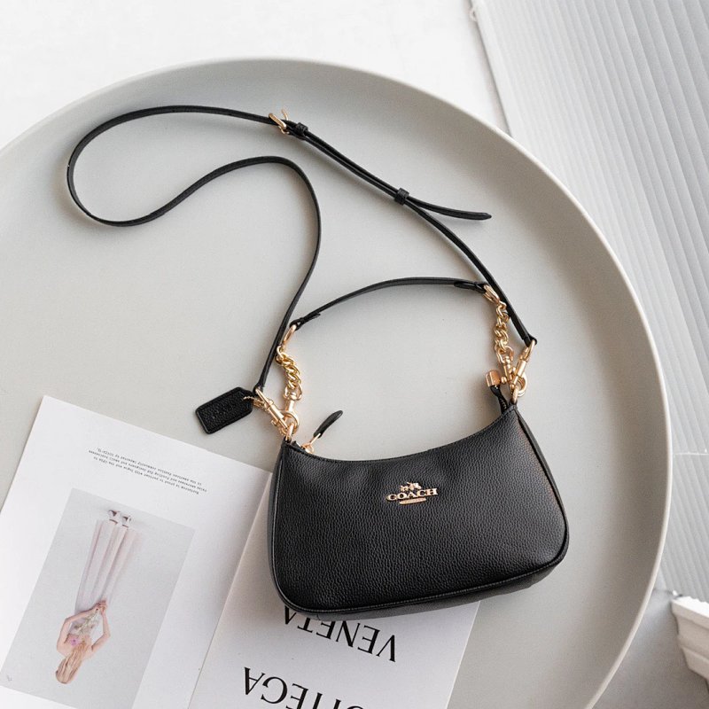 Bag from Ik