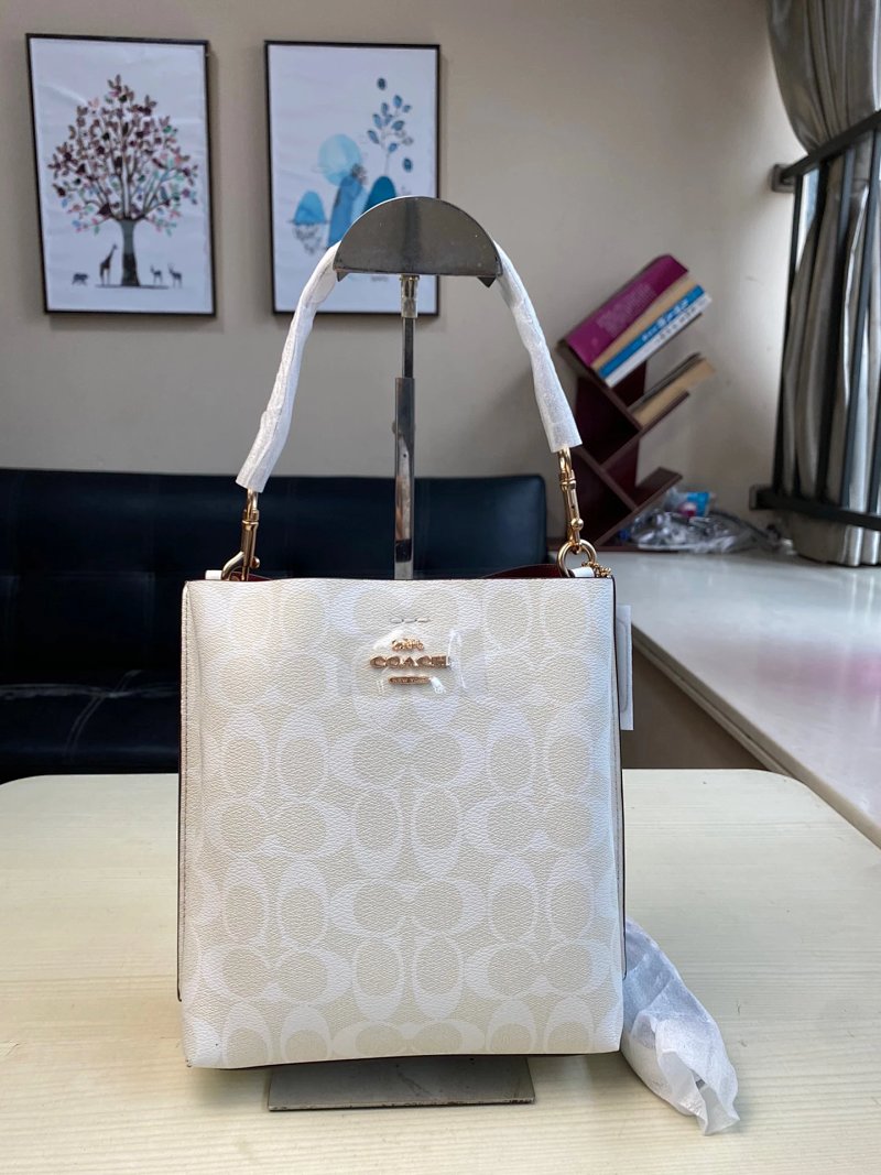 Crossbody bag from Ik