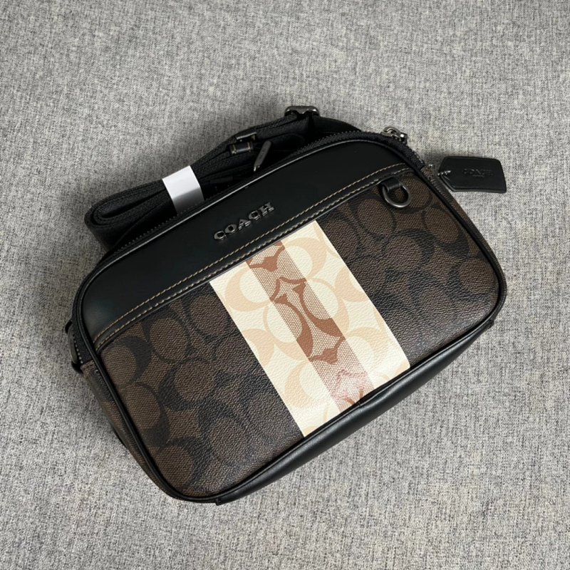 Camera bag from Ik