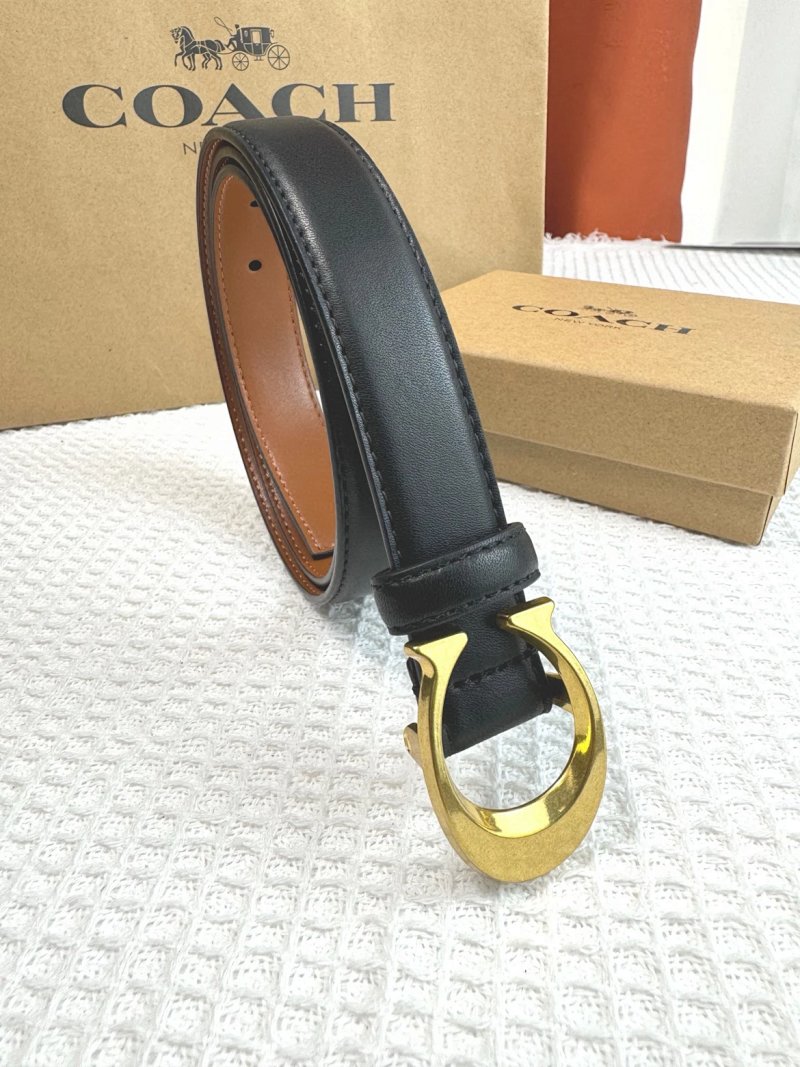Coac F85960 Coach Acne