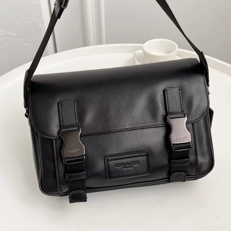 Coach Track C 27 17 6