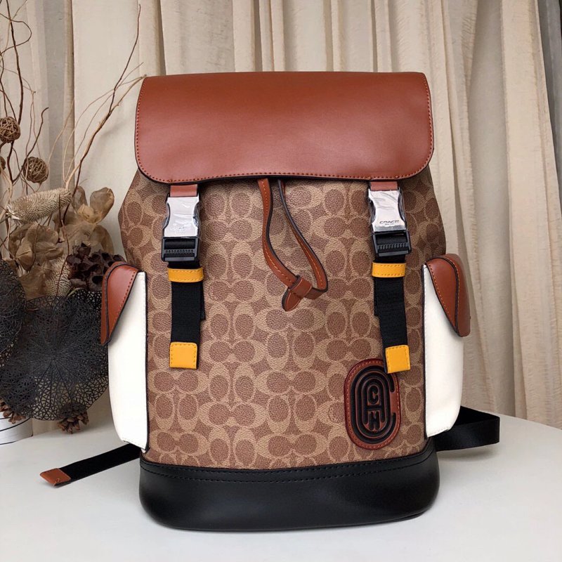 Louis Vuitton backpack