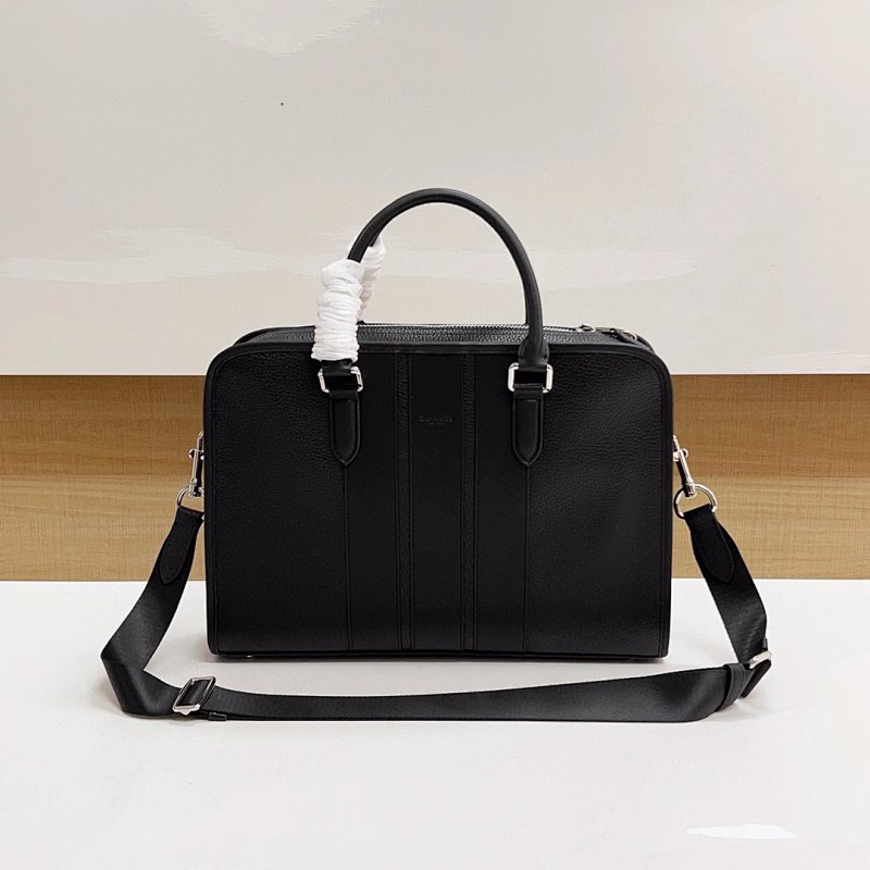 Bag from Ik