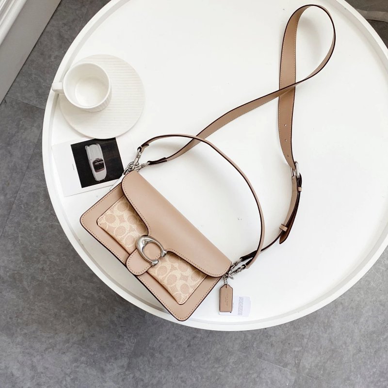 Handbag from Ik