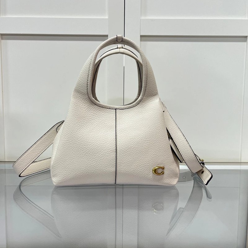 Bag from Ik