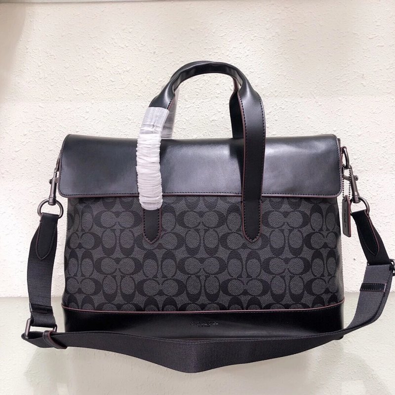 Louis Vuitton crossbody bag
