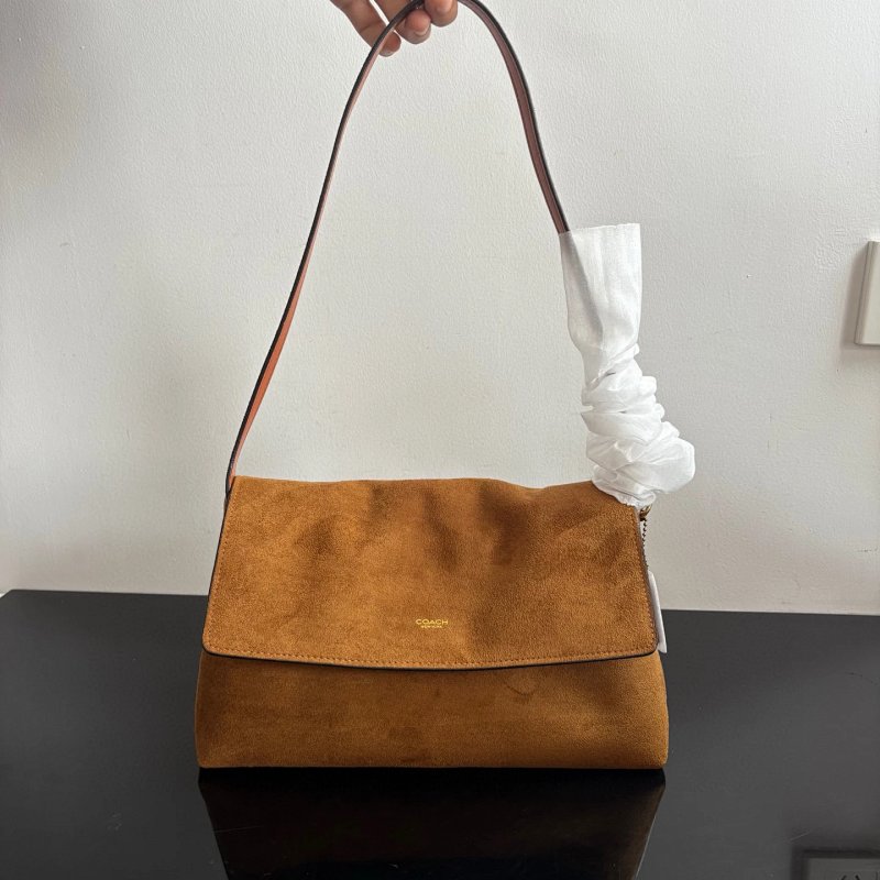 Handbag from Ik