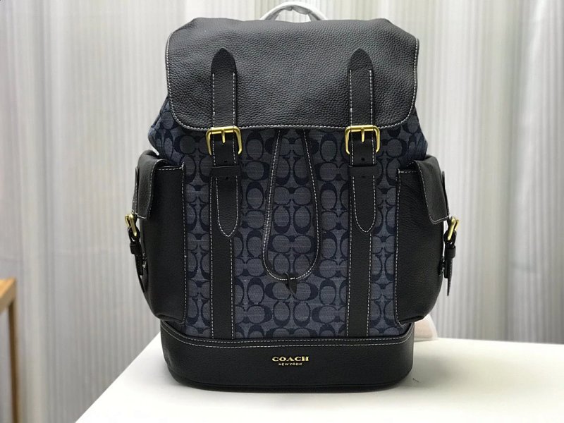 Coa Hudson 7.5cm 30cm X 42cm X