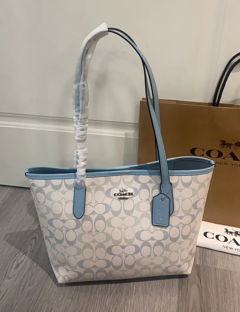3 C Pvc City 26cm