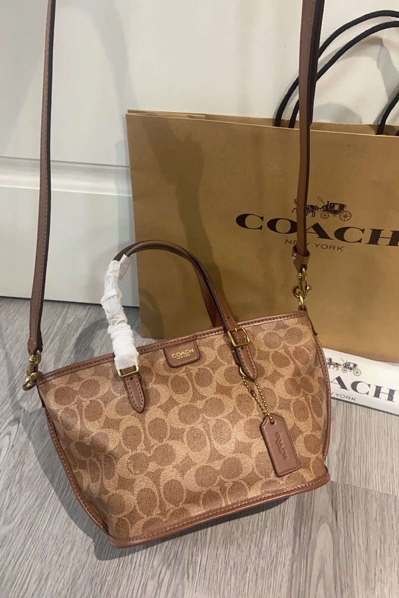 Taxi Tote21 21 16 11