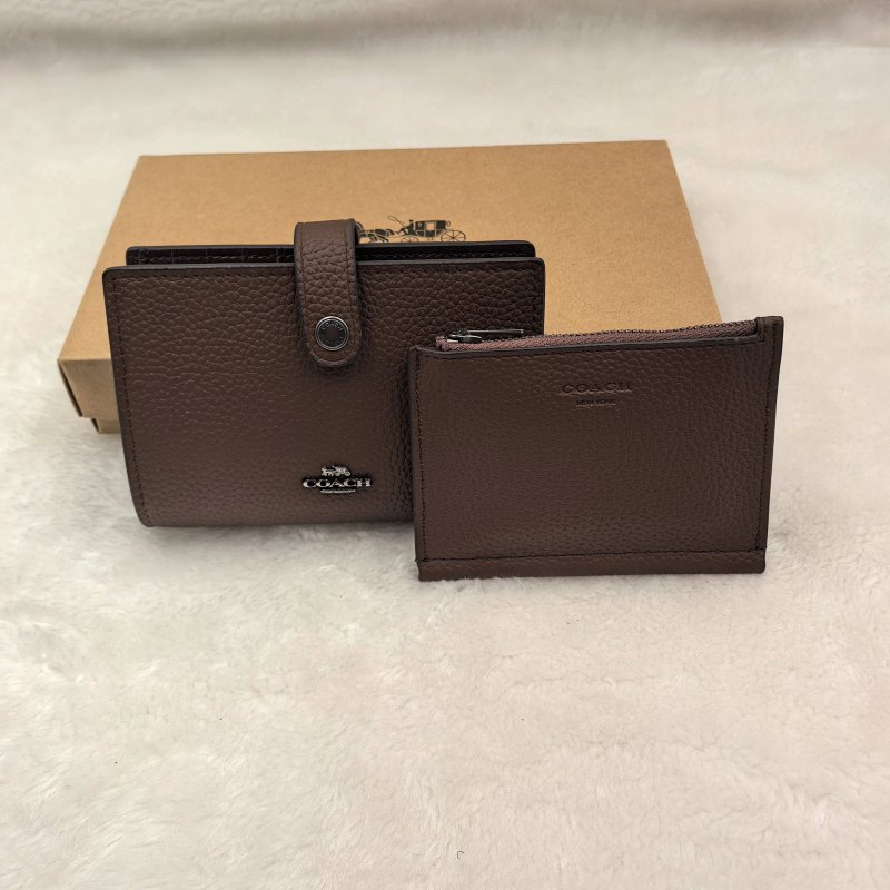 Card holder from Ik