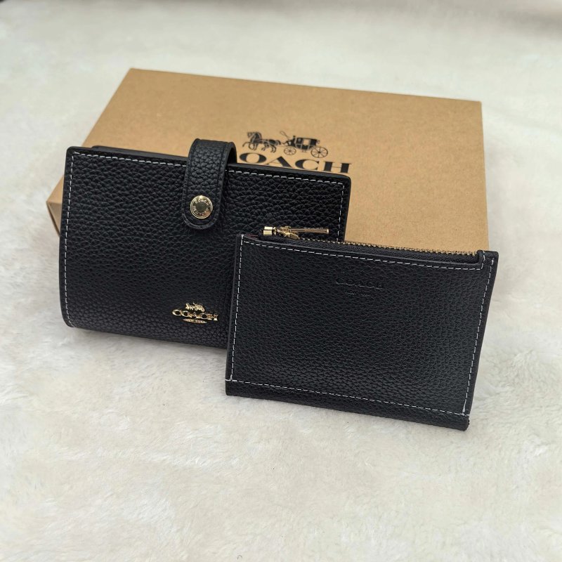 Card holder from Ik