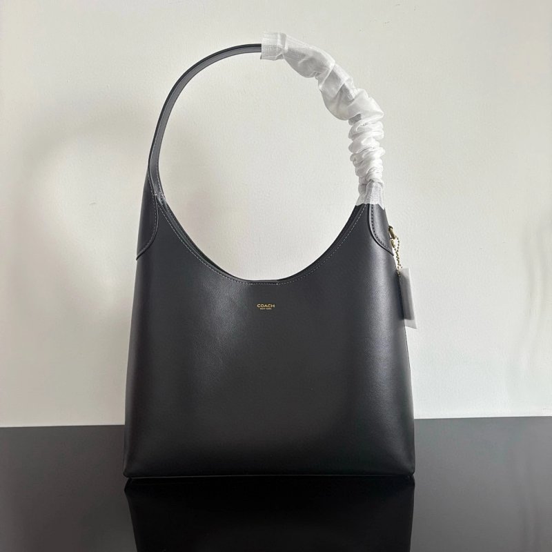 Shoulder bag from Ik