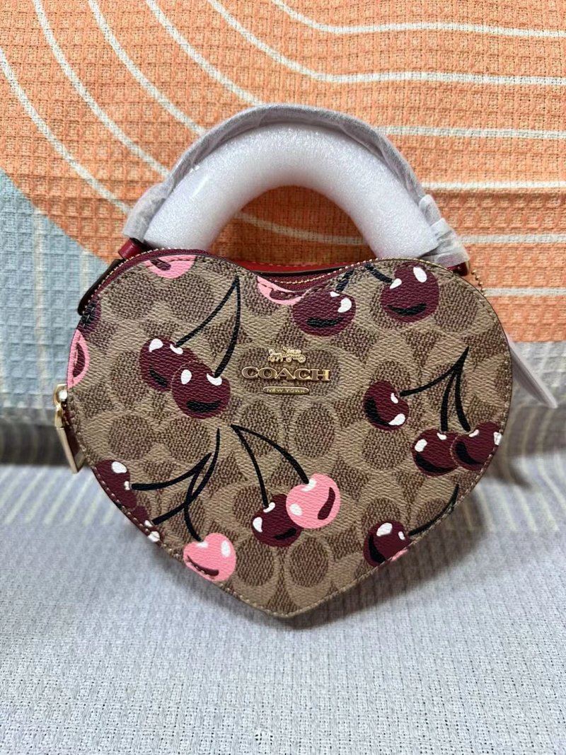 Bag from Ik