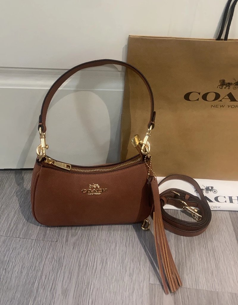 CCE42 Mini 19cmx 11cmx 7cm