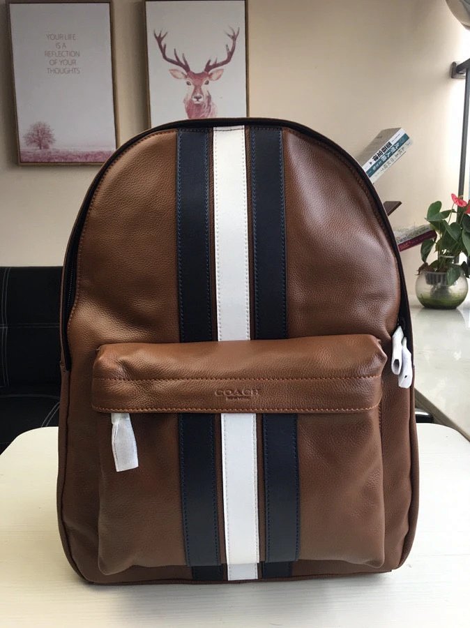 Backpack from Ik