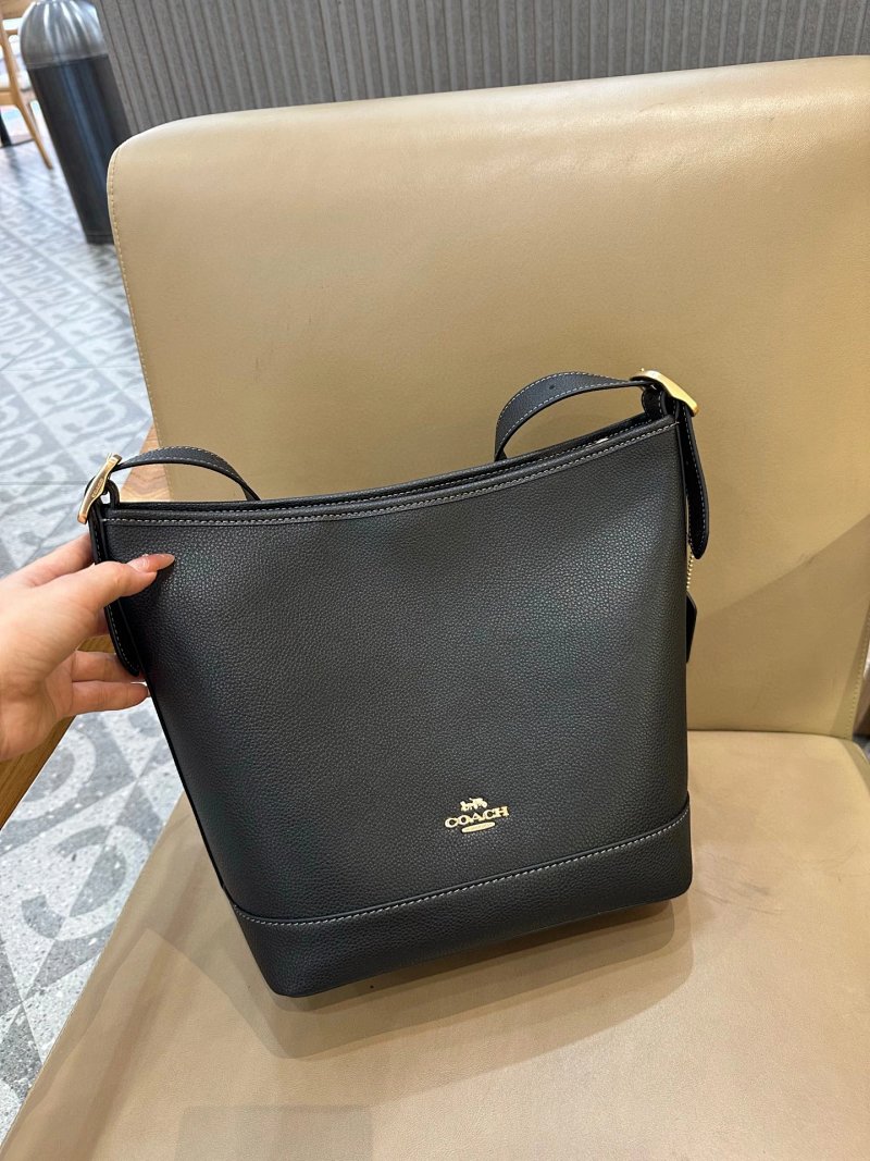 Louis Vuitton shoulder bag