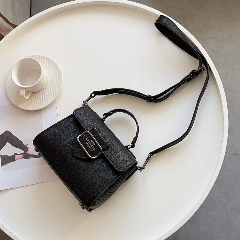 Louis Vuitton crossbody bag