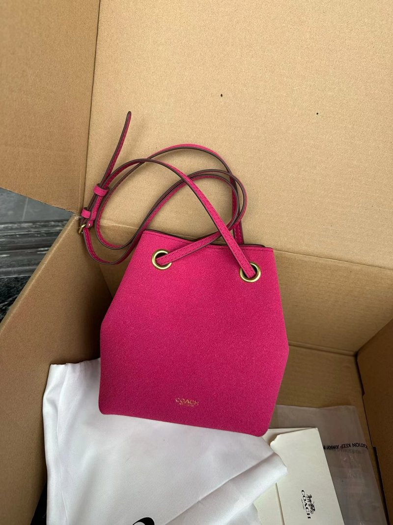 Coach Jade 14.5cm 17