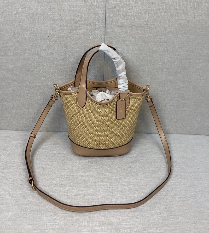 Louis Vuitton crossbody bag