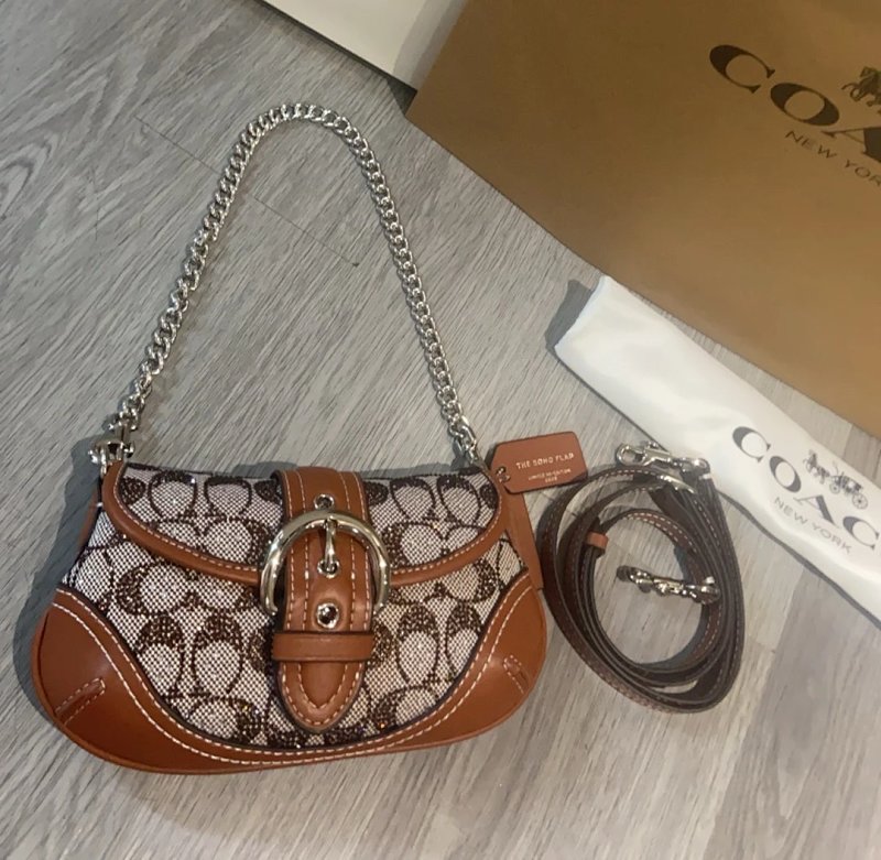 Louis Vuitton bag