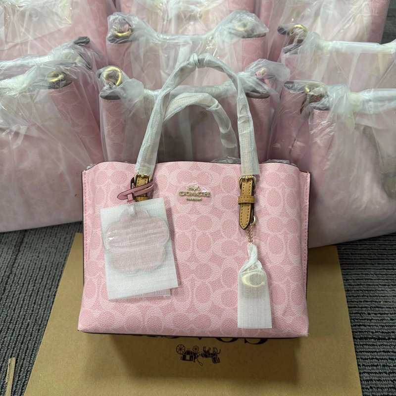 Tote bag from Ik