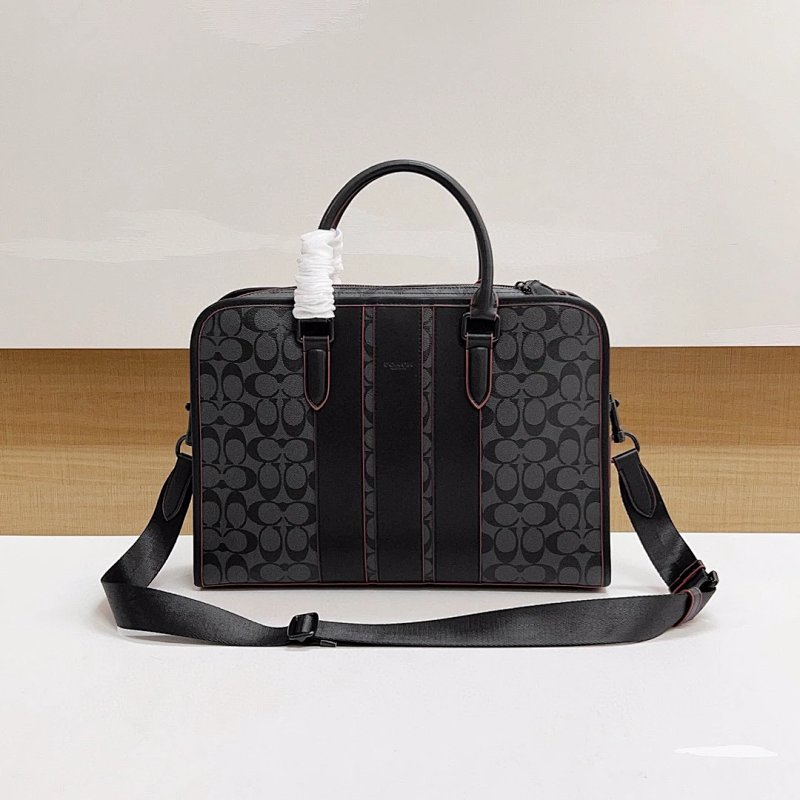 Handbag from Ik