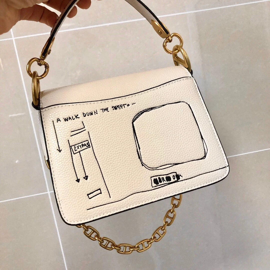 COACH バスキア ビート　ショルダーバッグ 6892 COACH バスキア ビート ショルダーバッグ 6892 - メルカリ