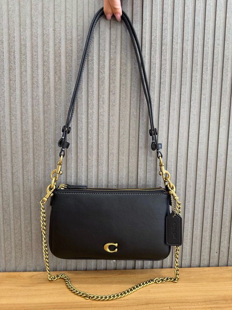 Louis Vuitton Audrey 2 30.5cm 30cm