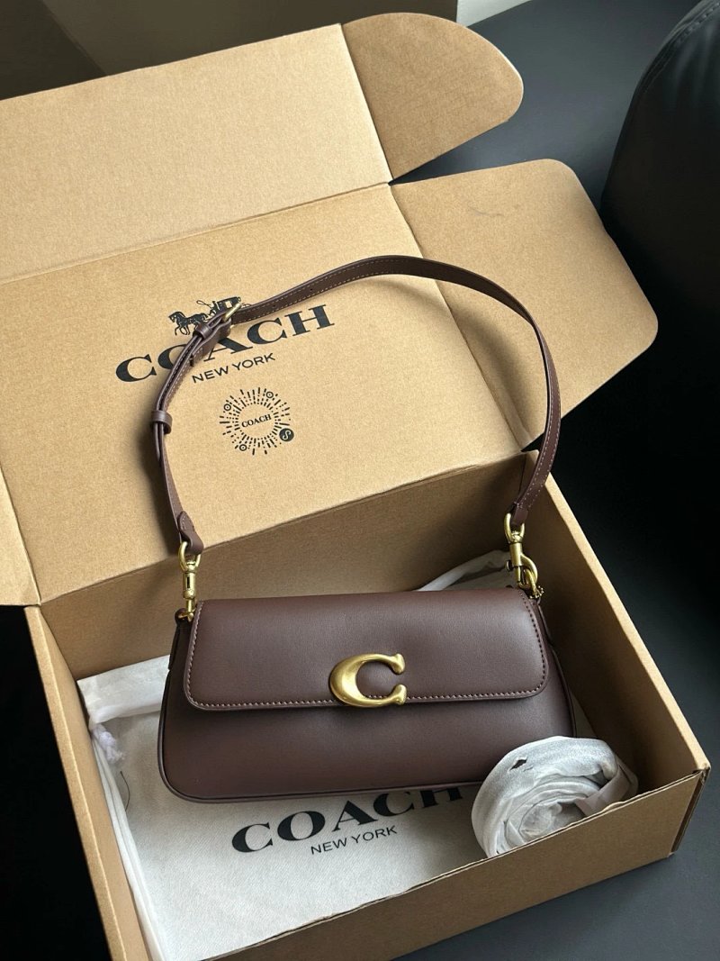 Bag from Ik