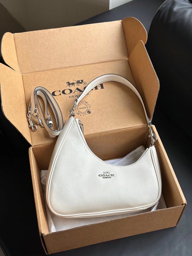 Shoulder bag from Ik