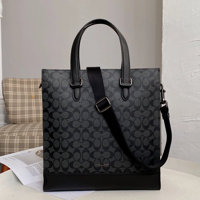 Varsity Graham C3232 35.37.8