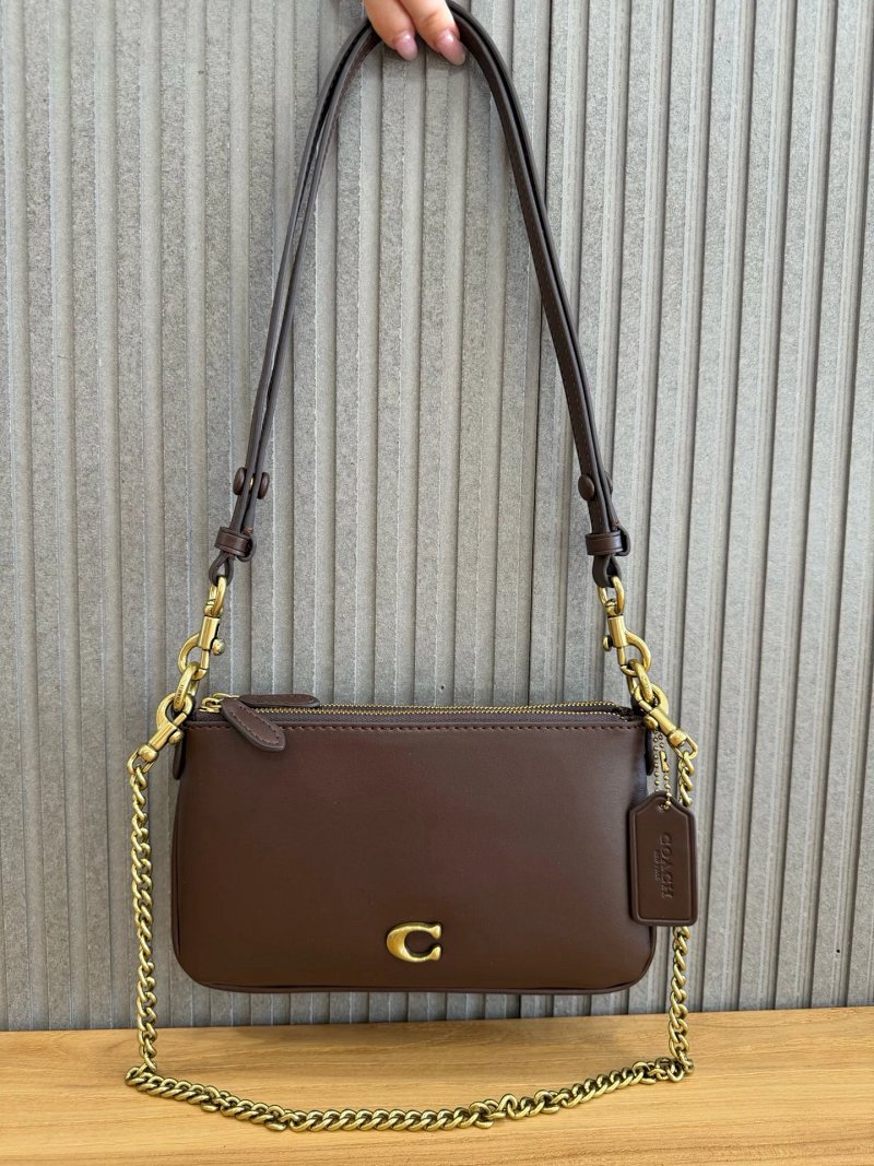 Louis Vuitton Audrey 2 30.5cm 30cm