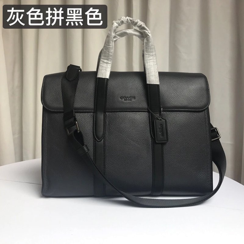 Coach Metropolitan 40.31.7