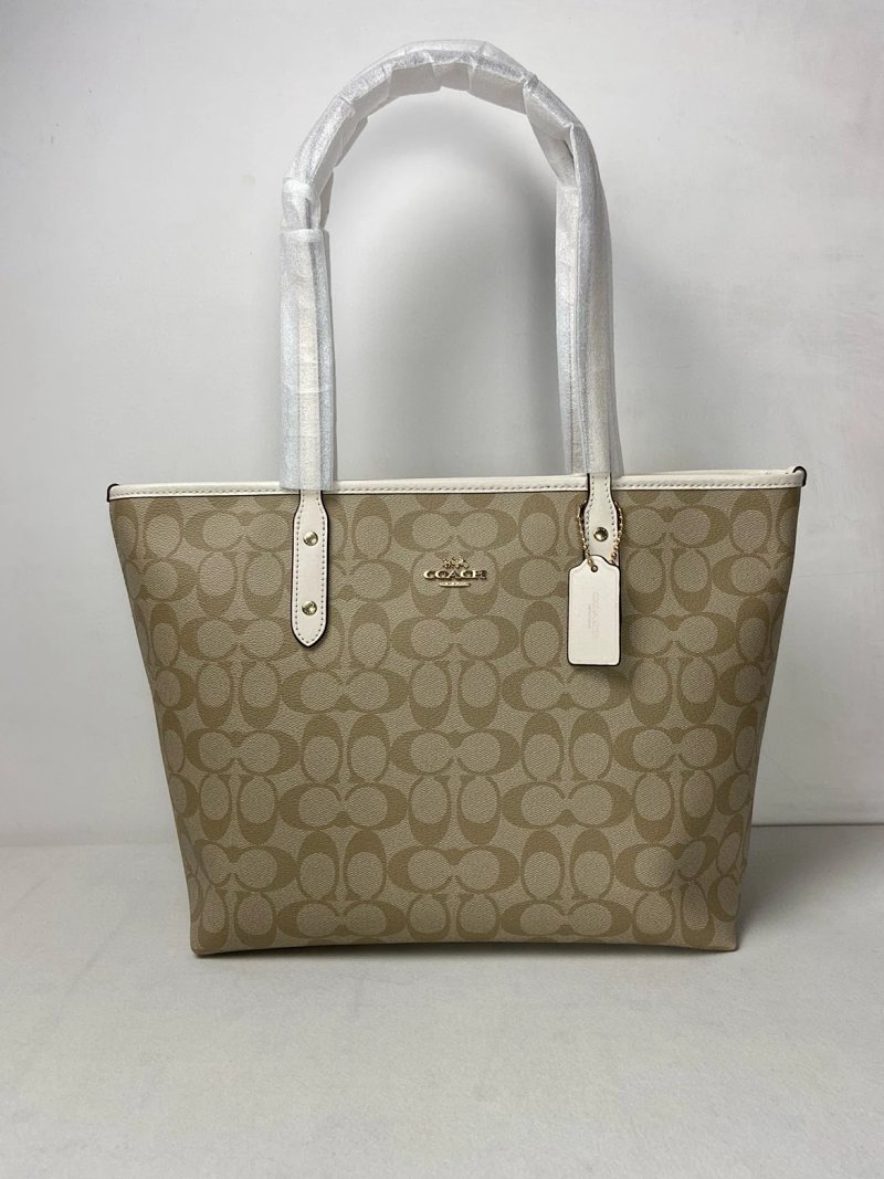Louis Vuitton tote bag