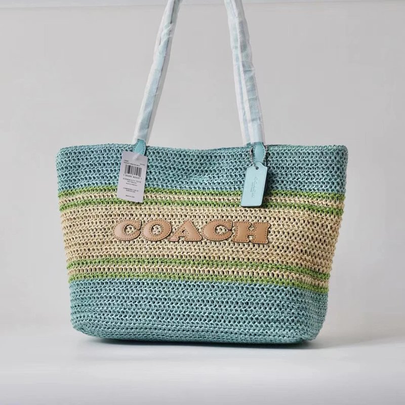 Tote bag from Ik