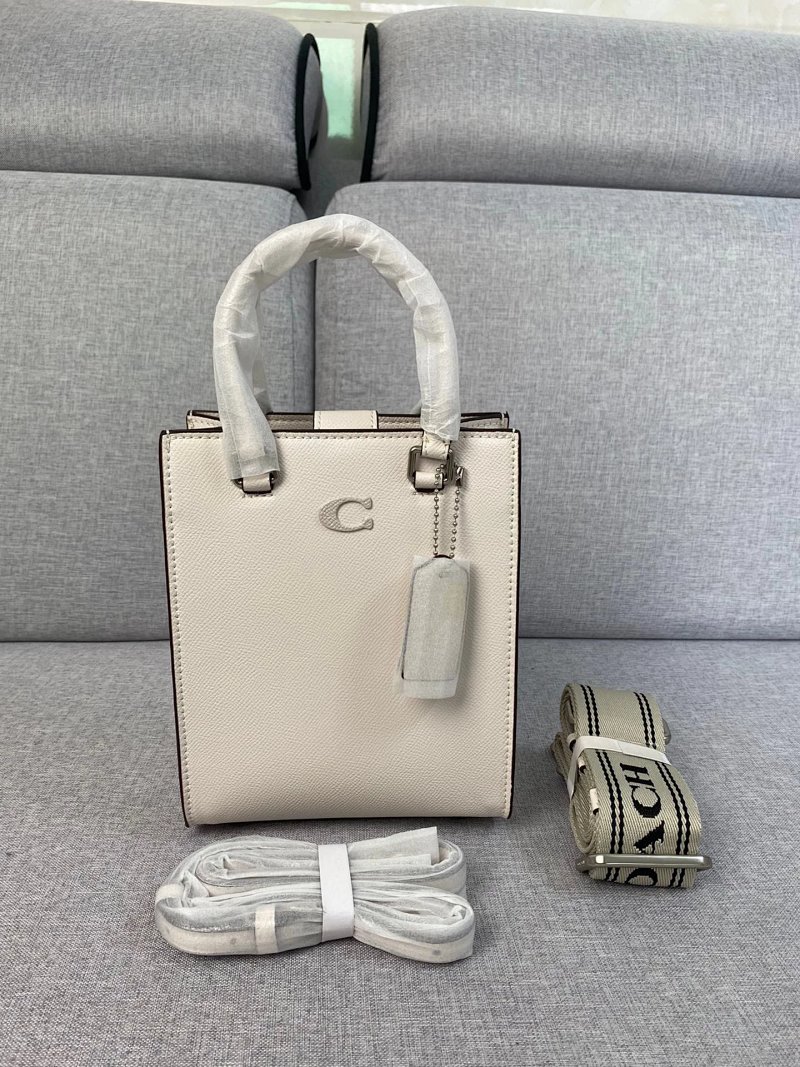 Mini Tote