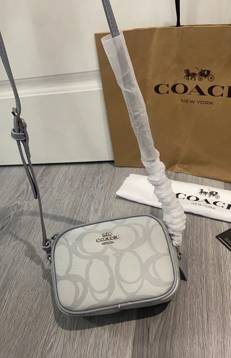 Louis Vuitton camera bag