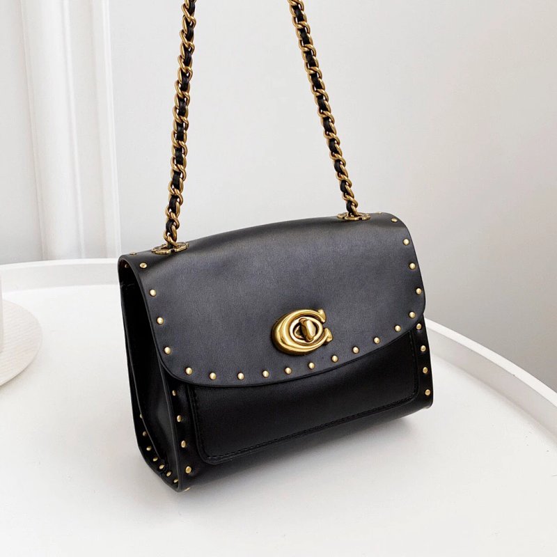 Coach PARKER18 C