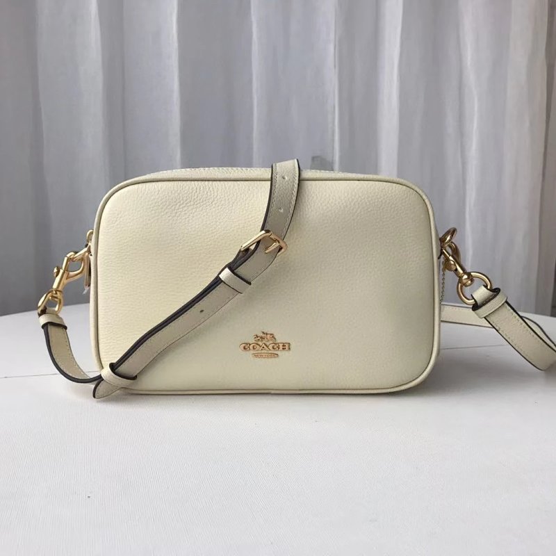 Louis Vuitton camera bag