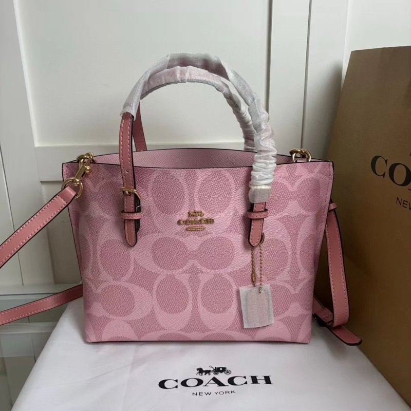 Louis Vuitton tote bag