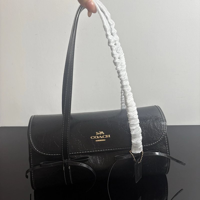 Coach Bridget 34 12 16