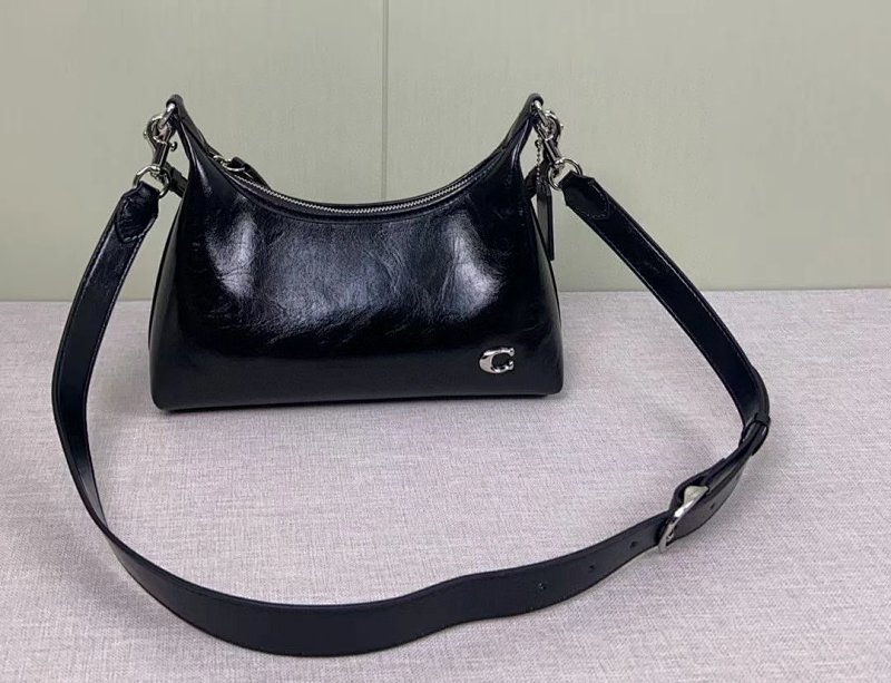Bag from Ik