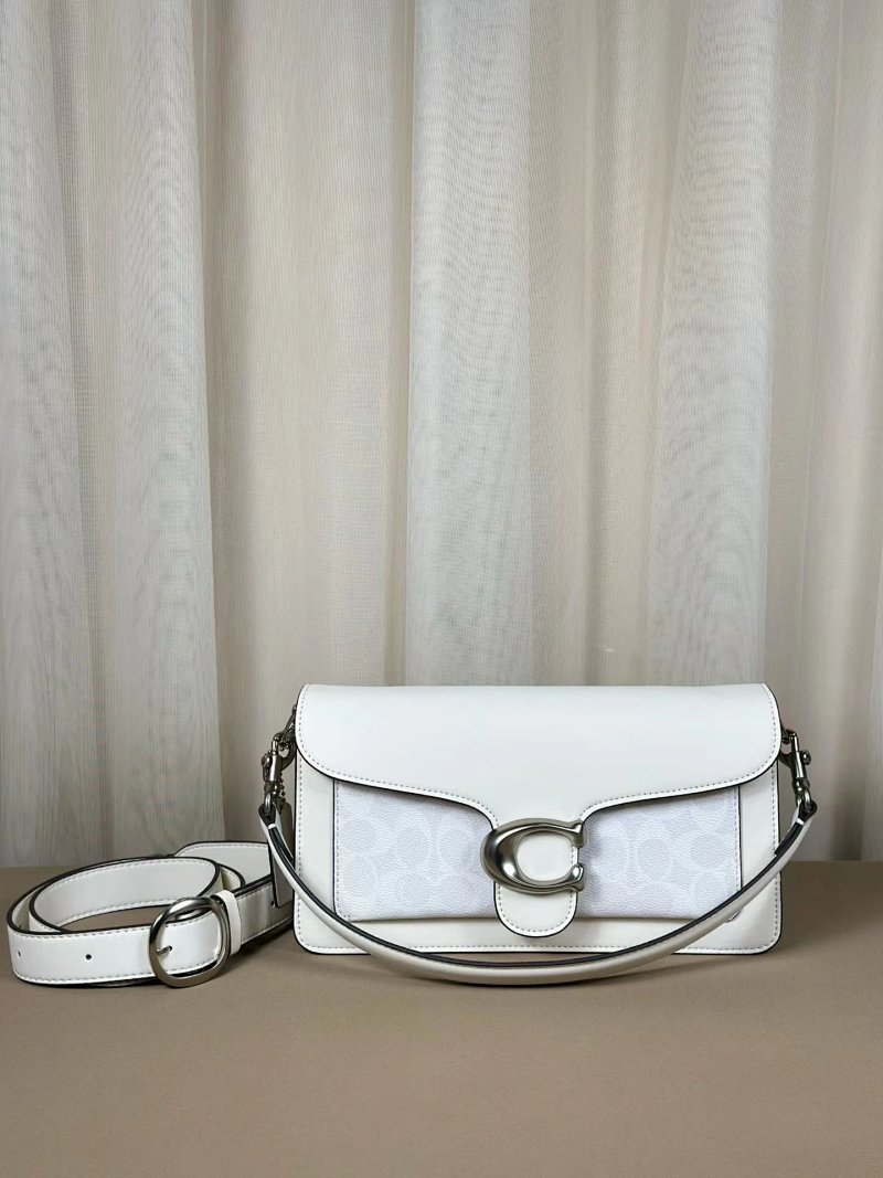 Bag from Ik