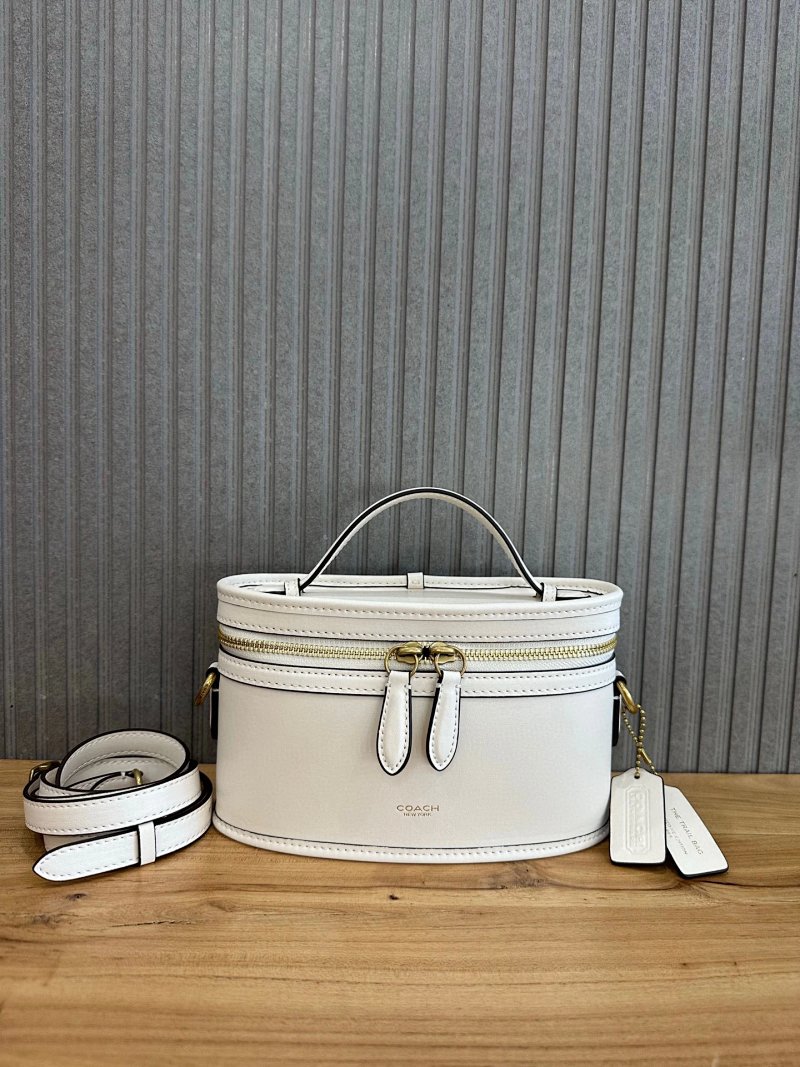 Crossbody bag from Ik
