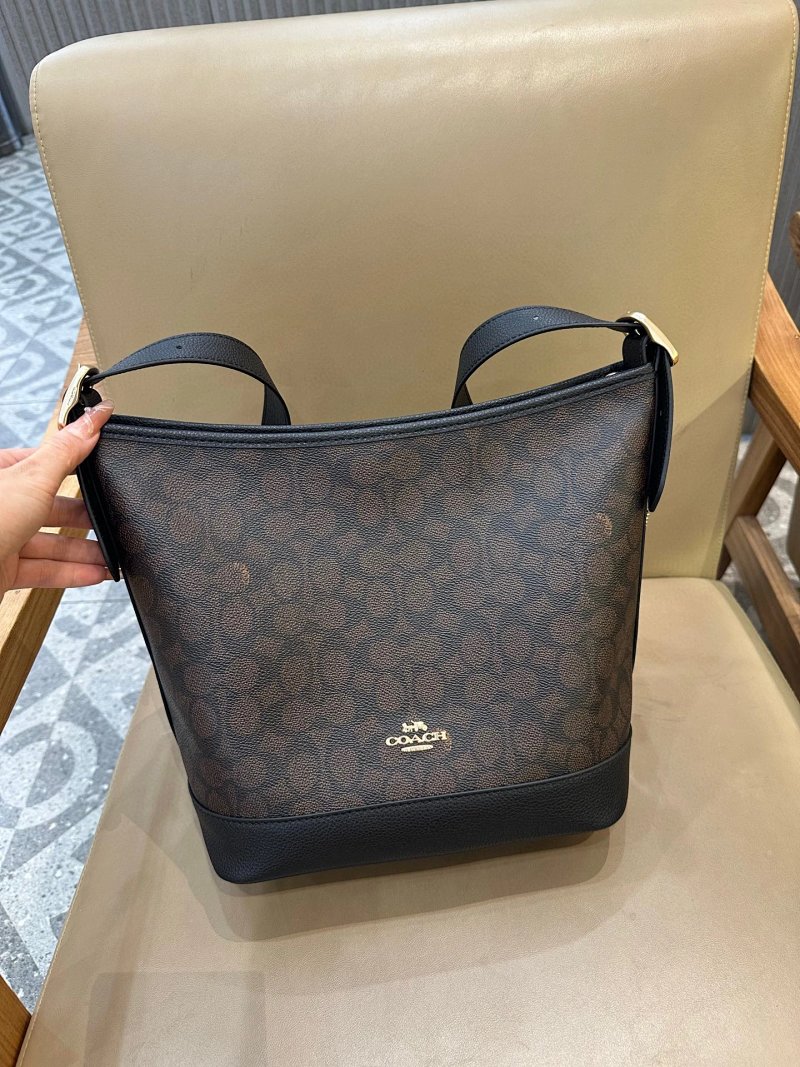 Louis Vuitton shoulder bag