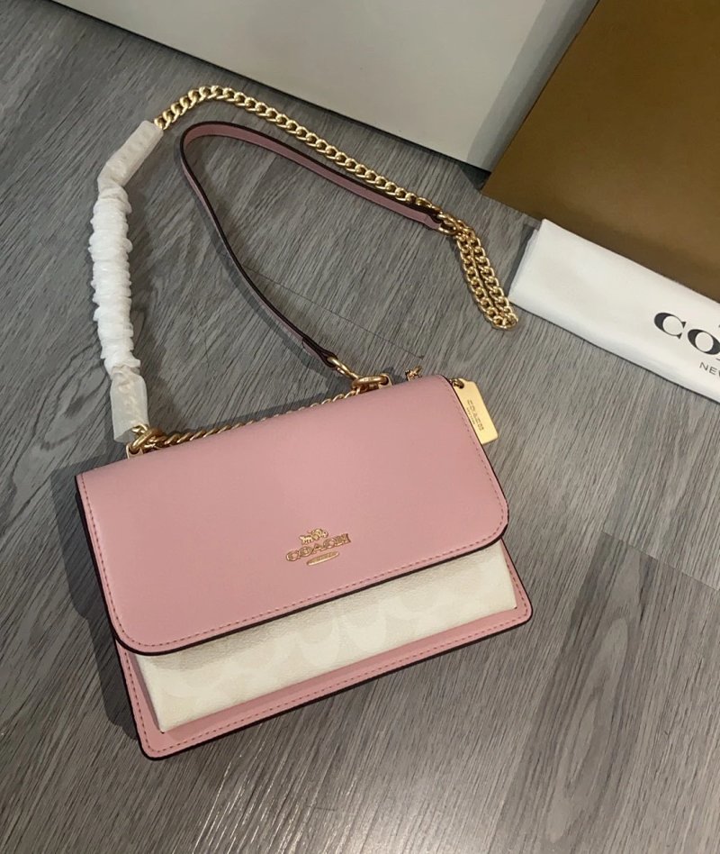 Klare Pvc 22 15 9
